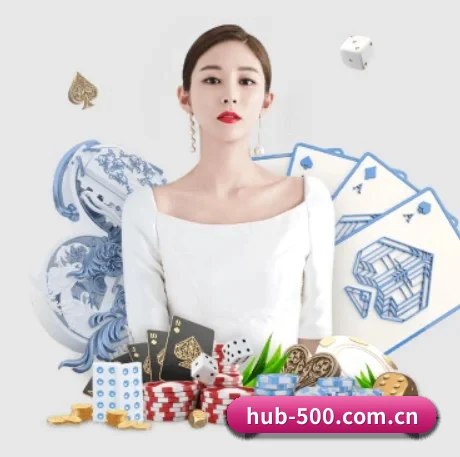 500万彩票网官方 APP