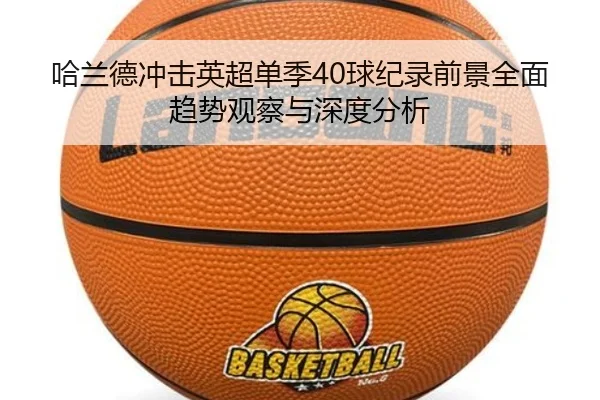 img_1781786455130_3443_1_892.jpg