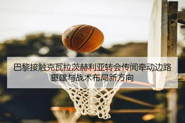 img_1782373436161_680_1_372.jpg
