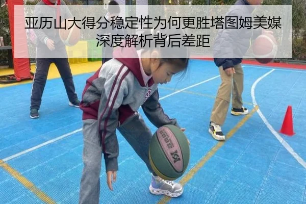 亚历山大得分稳定性为何更胜塔图姆美媒深度解析背后差距